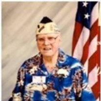Robert McNutt