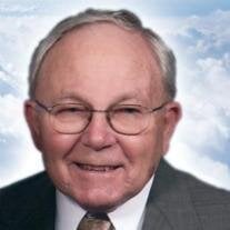 Robert L. Miller
