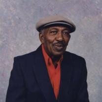 Louis E. Craig