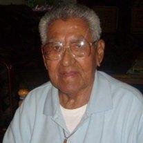 Ramiro Basaldua