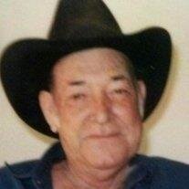 Wallace B. Matthews