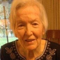 Mrs. Idell Owen