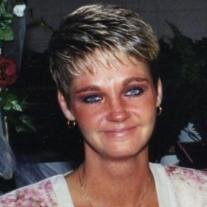 Jeannie Riddle Kelly