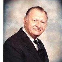 Edmund Faranski