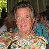 Raymond  E Wright