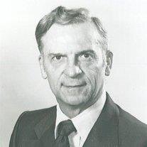 Jack K. Proper