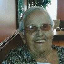 Ona L. McCrimmon