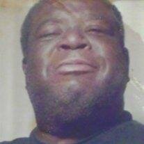 Mr. Louis Thompson