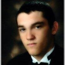 Garrett Keith  Hacker