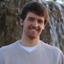 Joshua Tyler Hathaway