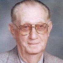 Max E. Stowers