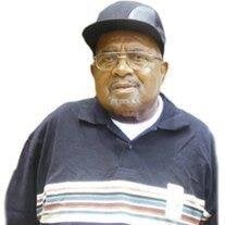 Mr.  Marion Taylor Sr.