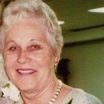 Lois Nadine Boeck