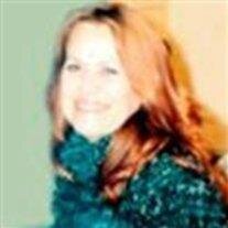 Jennifer Ann Flolo Gunewitz