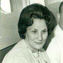 Pasqualina DeAngelis