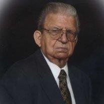 Asa H. Daniel Jr.