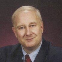 Richard Paul Zimmerman