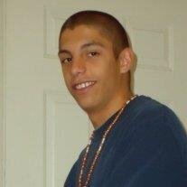 Stephen Paul Hunt