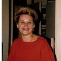 Mrs.  Sylvia Marian Dawson