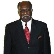 Mr. Herman Headen
