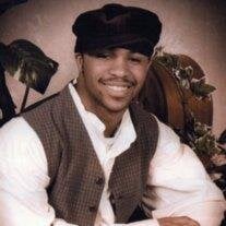 Javoras Lynn Durham