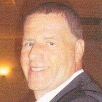 John Alfred  Latham Sr.
