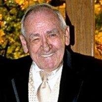 Harold Dean TAYLOR