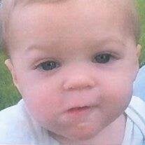 Noah Pryce-Harding