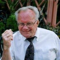 Ronald Allen Wagner