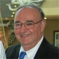 David Boatwright