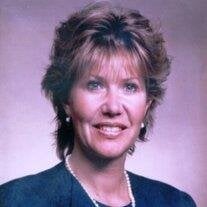 Mary Ann Marinac