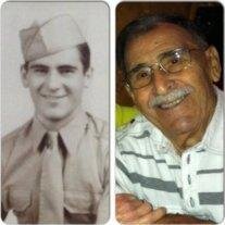 Mr. Louis F. Abbatiello