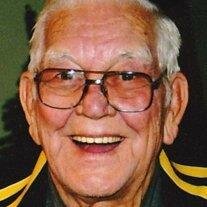 Shafer Bill William