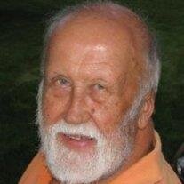 Michael Yaeger-von Birgelen