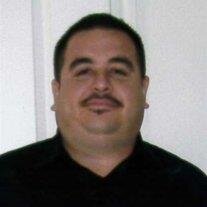 Fredi Gonzalo Espinoza-Perez