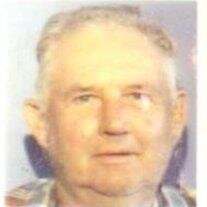 Donald J. Montalta