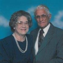 Harold Everett Lee