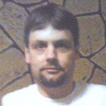 Timothy Wayne Abate