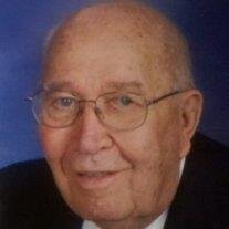 Ervin E. Pulver