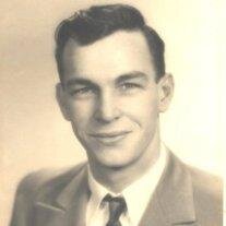 Mr.  Owen Sykes