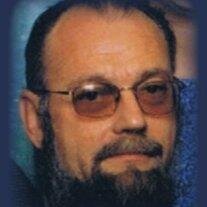 James Edwin Cody Jr.