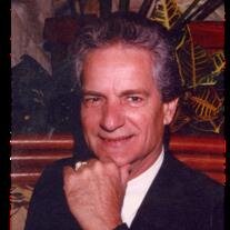Ronald Lee Robison