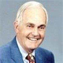 Eugene C. "Gene" Day