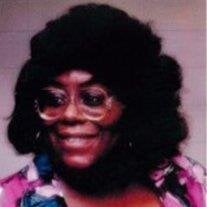 Mrs. Carol Gary