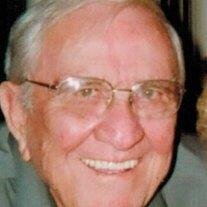 Mr. James M Ankney