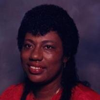 Brenda Lee Foster Spindle