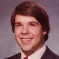 Thomas J. Furlong Jr.