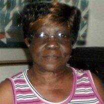 Gracie B.  Eley