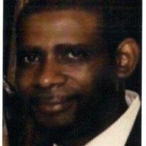 Wayne A. Goodson