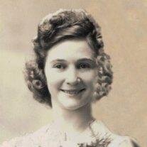 Shirley M. Schrumpf